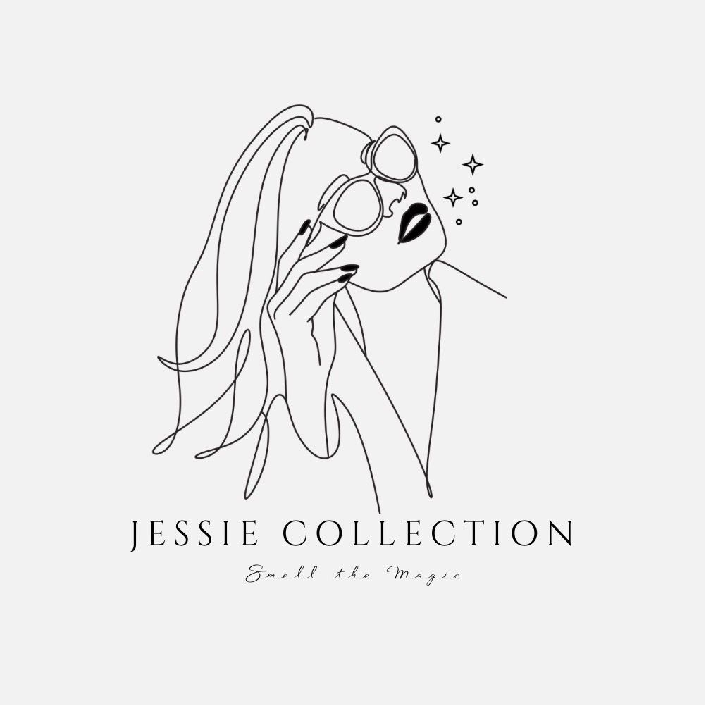 Jessie Collection
